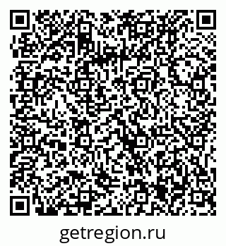 79061235550