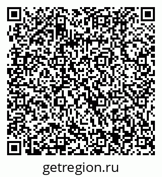 79061235551