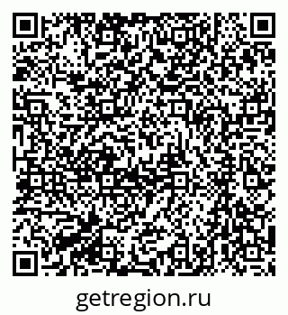 79061235552