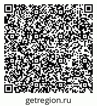 79061235553