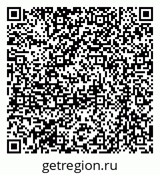 79061235554