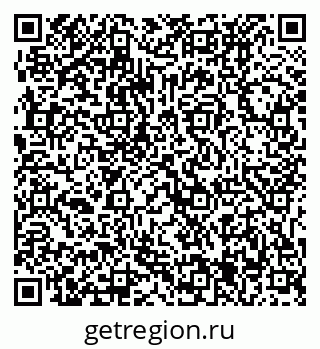 79061235555