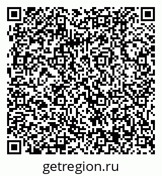 79061235556