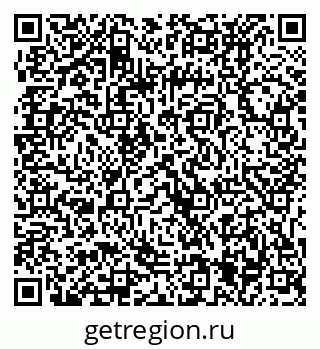 79061235558