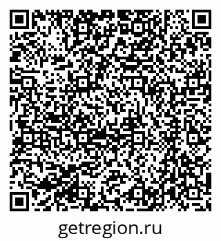 79061235559