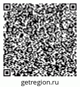 79061235561
