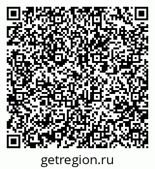 79061235562