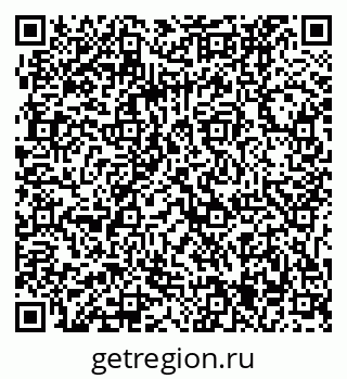 79061235563