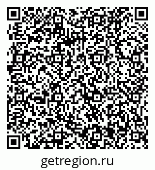 79061235564