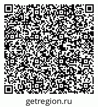 79061235565