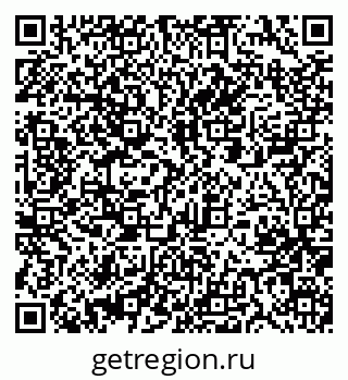 79061235566