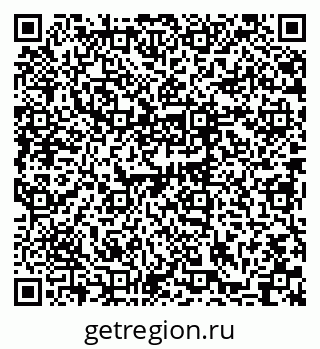 79061235567