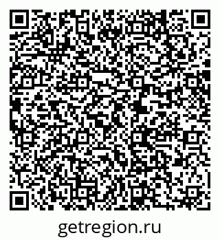 79061235568