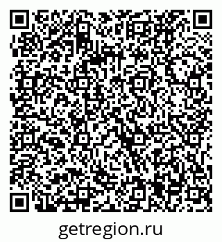 79061235569