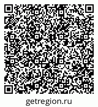 79061235570