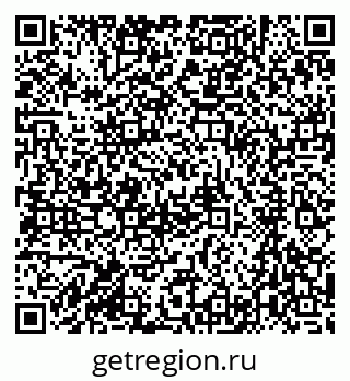 79061235571