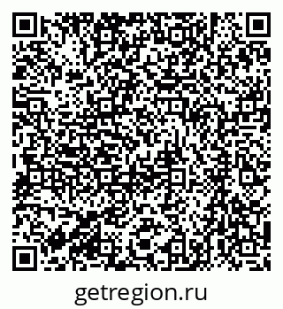 79061235572