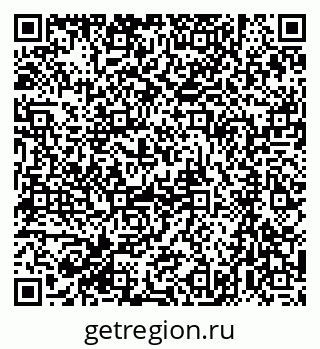79061235573