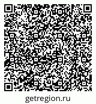 79061235574