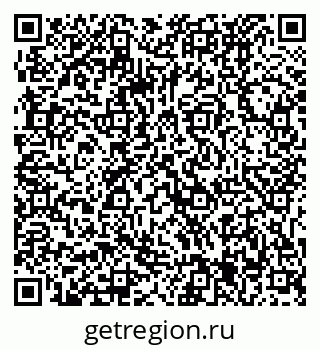 79061235575