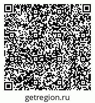 79061235576