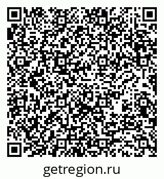 79061235577