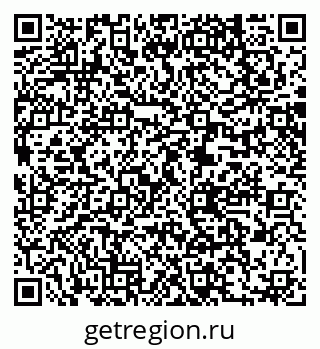 79061235578