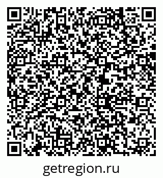 79061235579