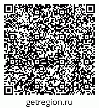 79061235580