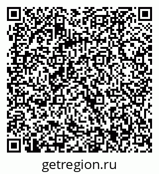 79061235581
