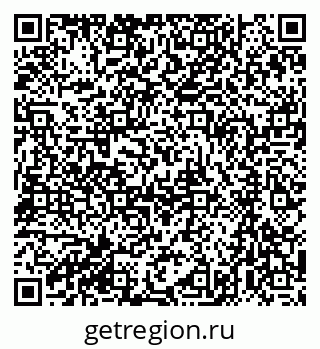 79061235583