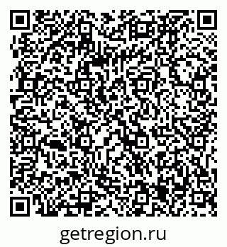 79061235584