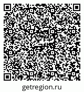 79061235585