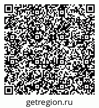 79061235586