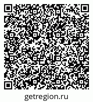 79061235587