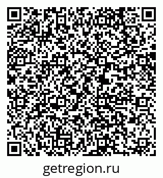 79061235588