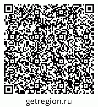 79061235589