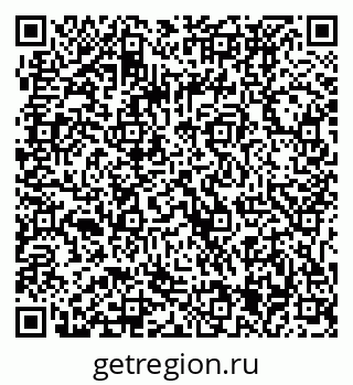 79061235590
