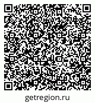 79061235591
