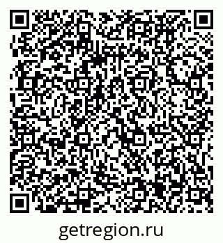 79061235592
