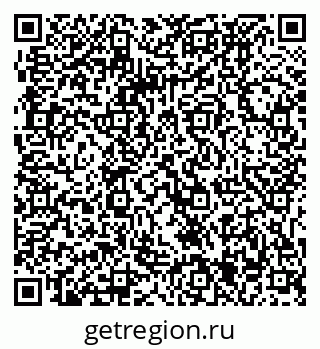 79061235593