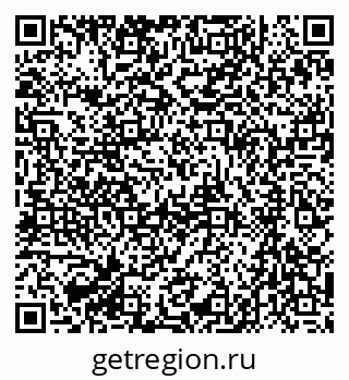 79061235594