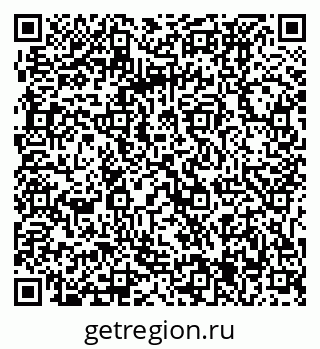79061235595