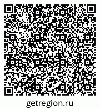 79061235596