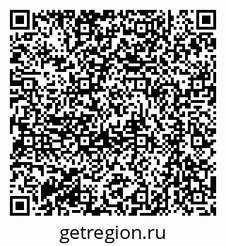 79061235597