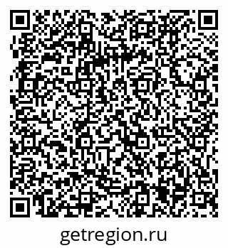 79061235598
