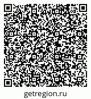 79061235599