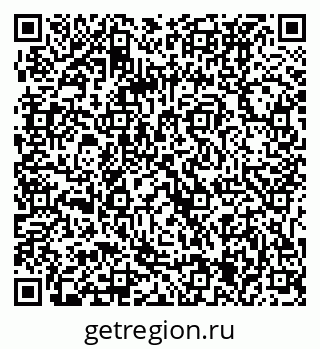 79061235600