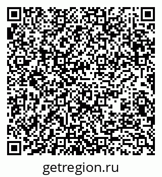 79061235601
