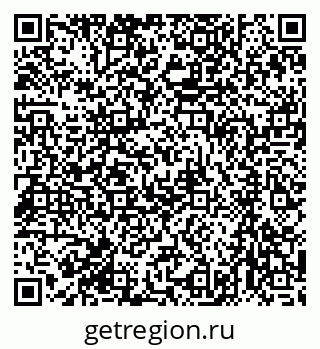 79061235603